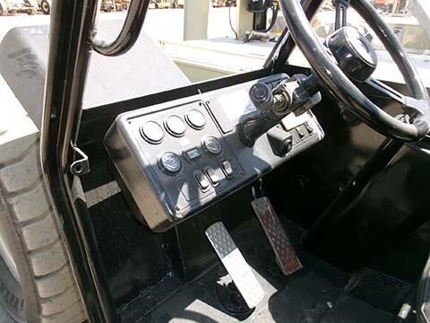 2004 Ingersol VR-843C-17