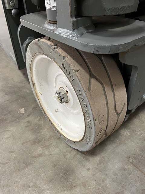 2024 Skyjack SJ3219E Picture 8 2024 Skyjack SJ3219E-8