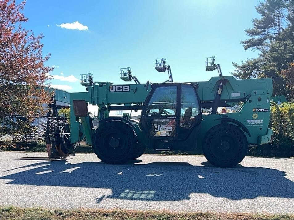 2016 JCB 510-56-1