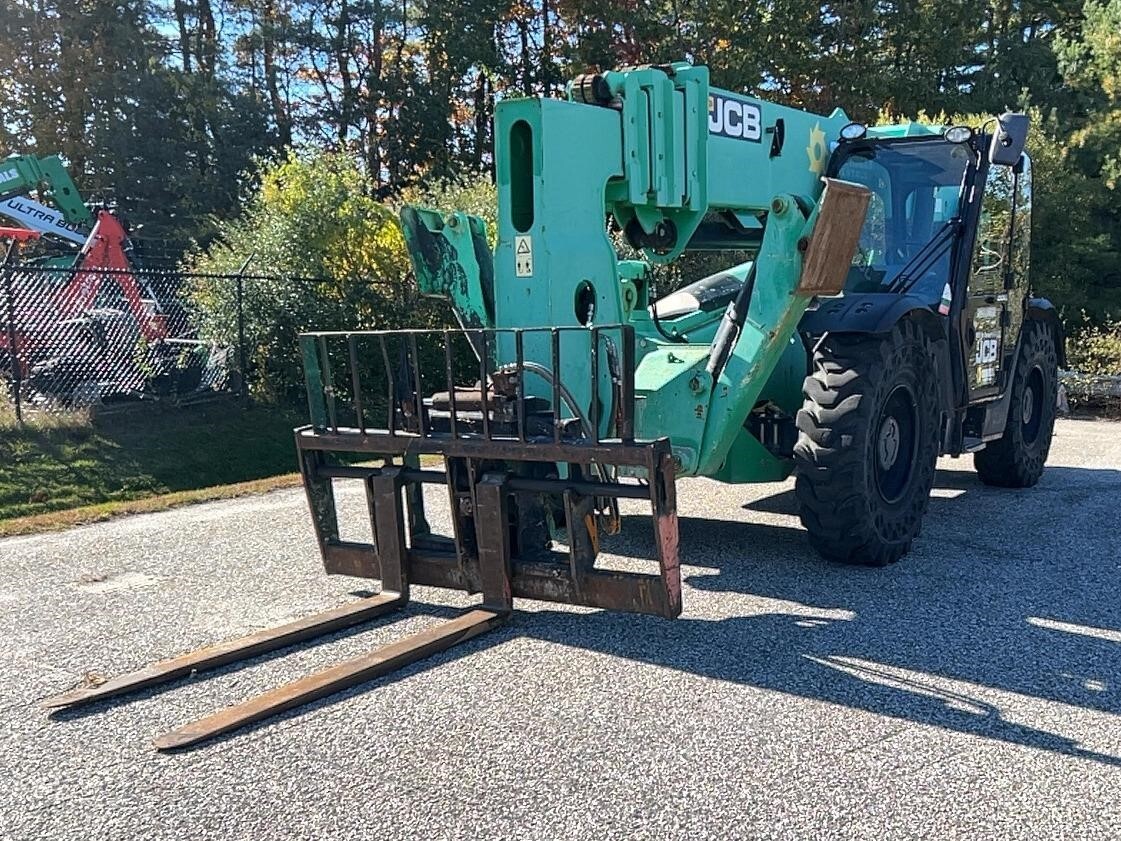 2016 JCB 510-56 Picture 2 2016 JCB 510-56-2