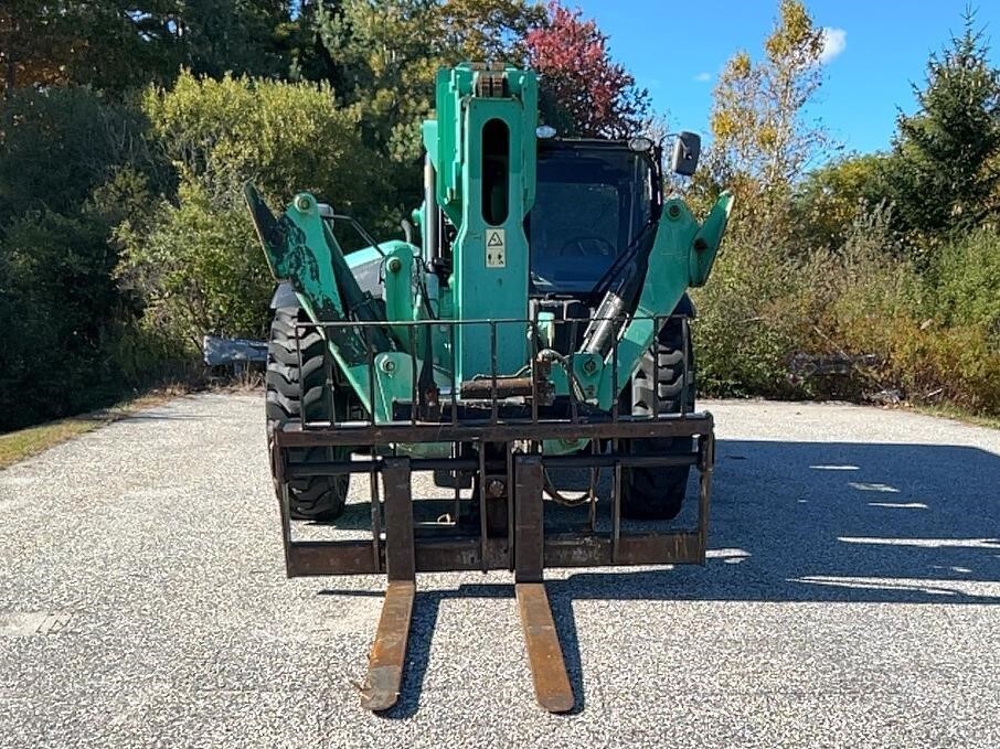 2016 JCB 510-56 Picture 3 2016 JCB 510-56-3