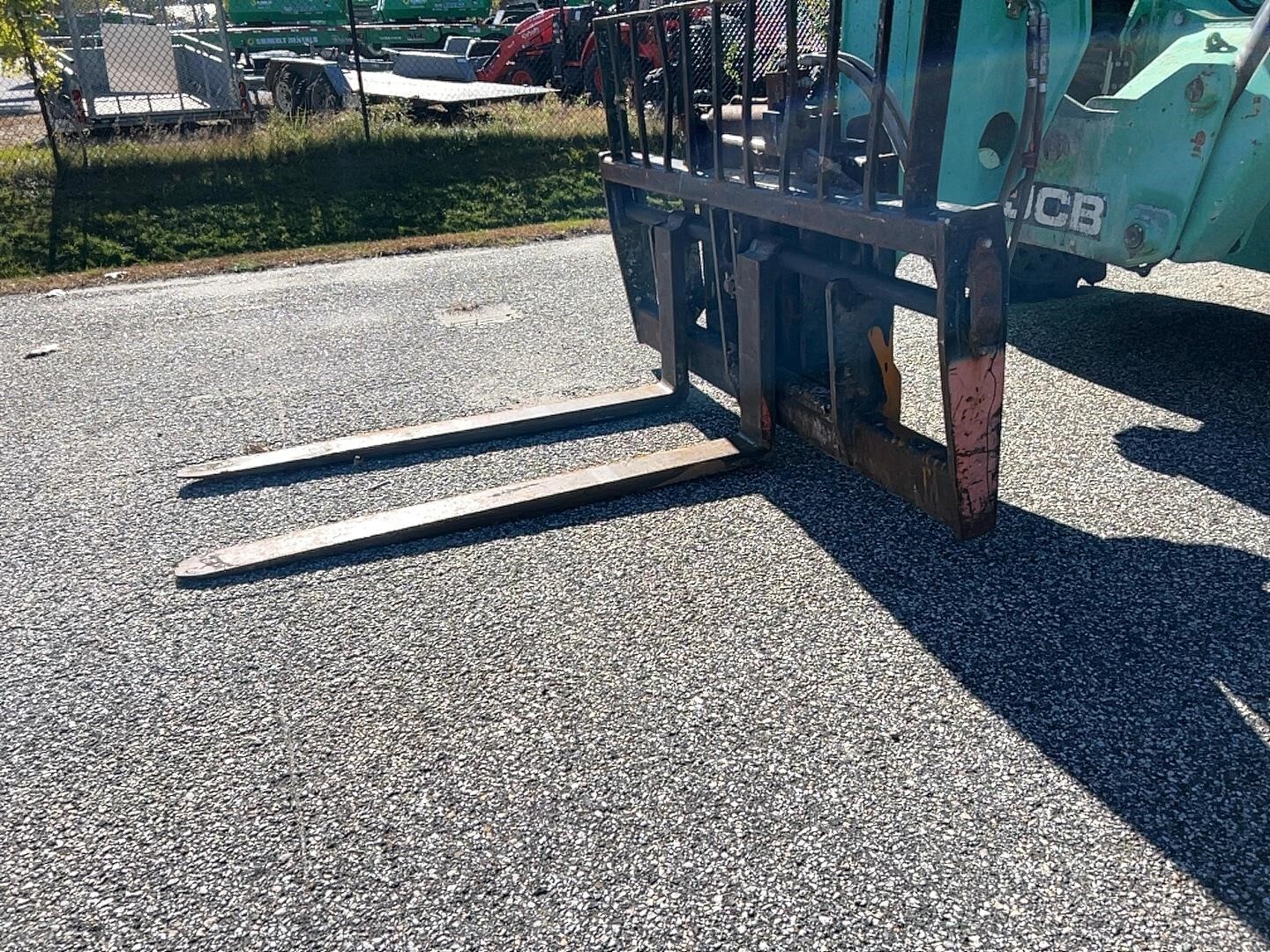 2016 JCB 510-56 Picture 24 2016 JCB 510-56-24