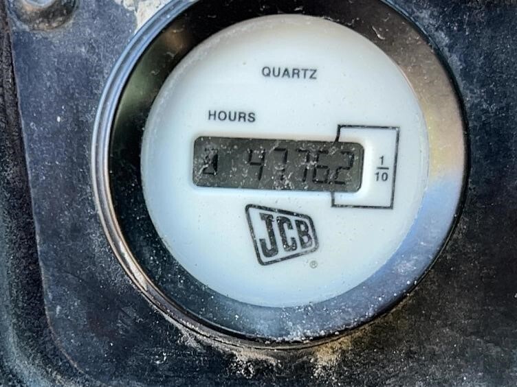 2016 JCB 510-56 Picture 25 2016 JCB 510-56-25