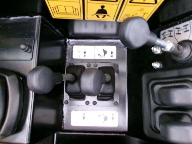 2025 JCB 510-56 Picture 23 2025 JCB 510-56-23