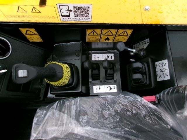 2025 JCB 510-56 Picture 24 2025 JCB 510-56-24