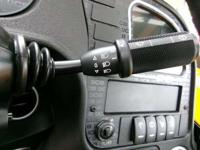 2025 JCB 510-56 Picture 26 2025 JCB 510-56-26