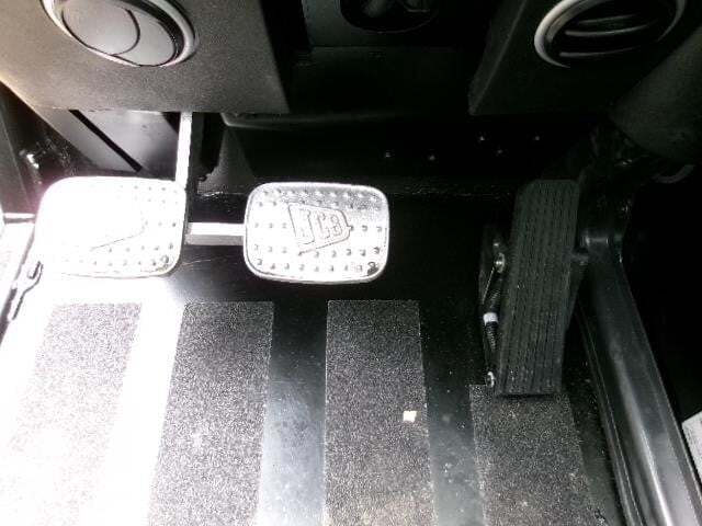 2025 JCB 510-56 Picture 29 2025 JCB 510-56-29