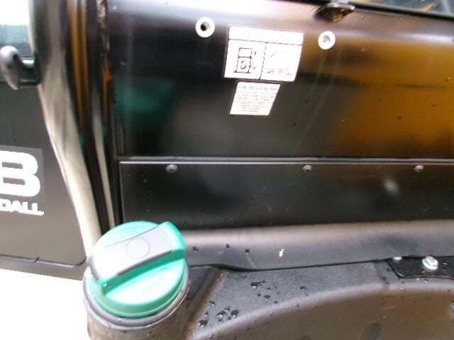 2025 JCB 510-56 Picture 34 2025 JCB 510-56-34