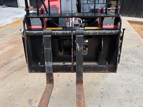 2024 Manitou ULM 415 H Picture 21 2024 Manitou ULM 415 H-21