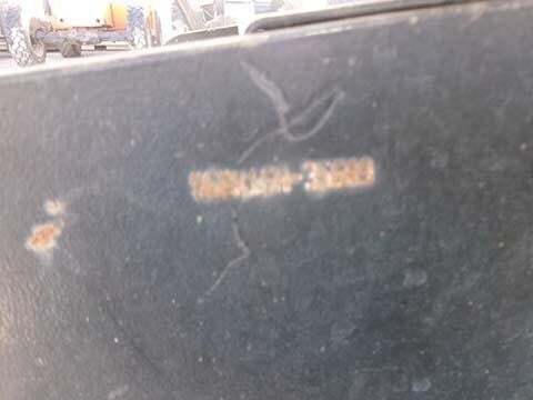 2016 Genie S-60X Picture 20 2016 Genie S-60X-20