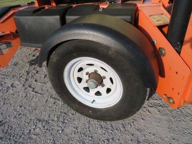 2018 JLG T500J Picture 10 2018 JLG T500J-10