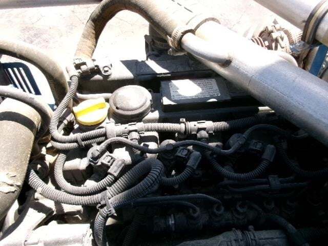 2022 Genie GS-4390 RT Picture 11 2022 Genie GS-4390 RT-11