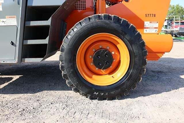 2020 Xtreme XR1555-12