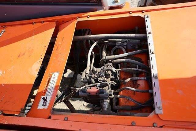 2020 Xtreme XR1555-13