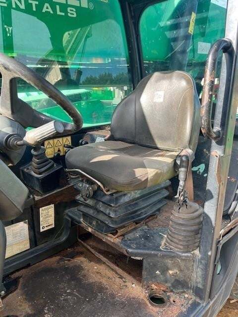 2017 JCB 510-56 Picture 6 2017 JCB 510-56-6