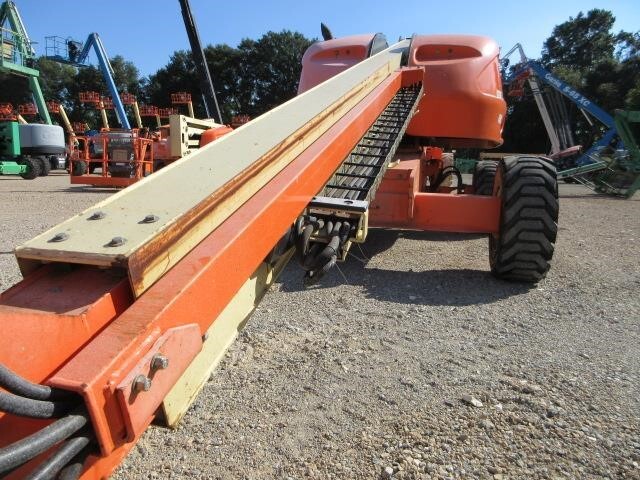2006 JLG 400S-10