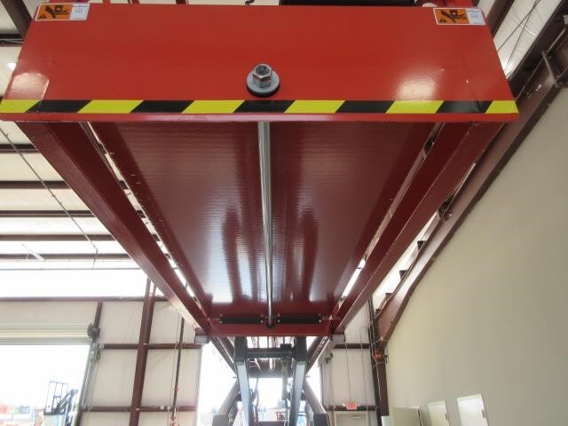 2024 Skyjack SJ-3220-13