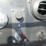 2025 Genie GTH-1256-21