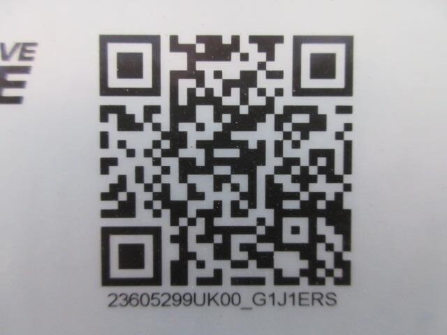 2024 Skyjack SJ3219E-25