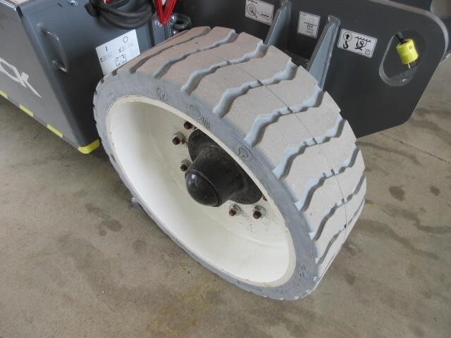 2024 Skyjack SJ30 ARJE-15