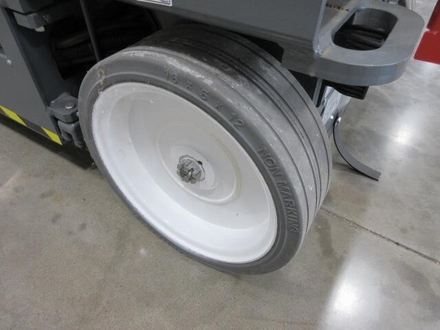 2024 Skyjack SJ-3220-9