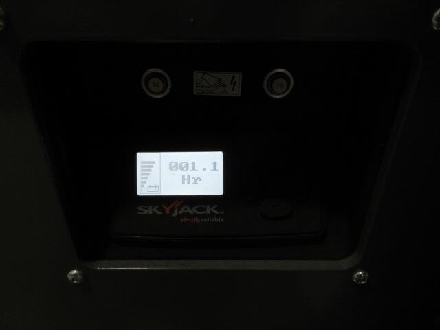 2024 Skyjack SJ-3220-18