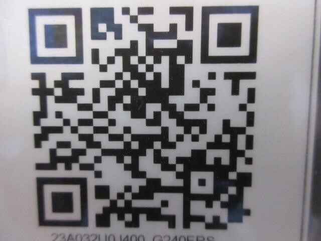 2024 Skyjack SJ-3220-21