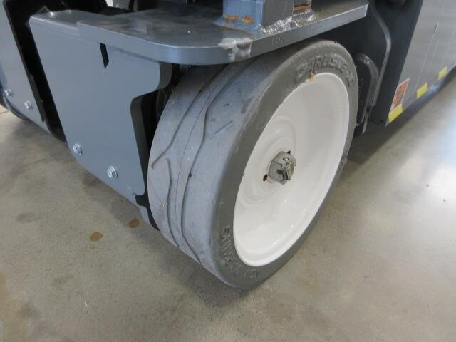 2024 Skyjack SJ3219E-10