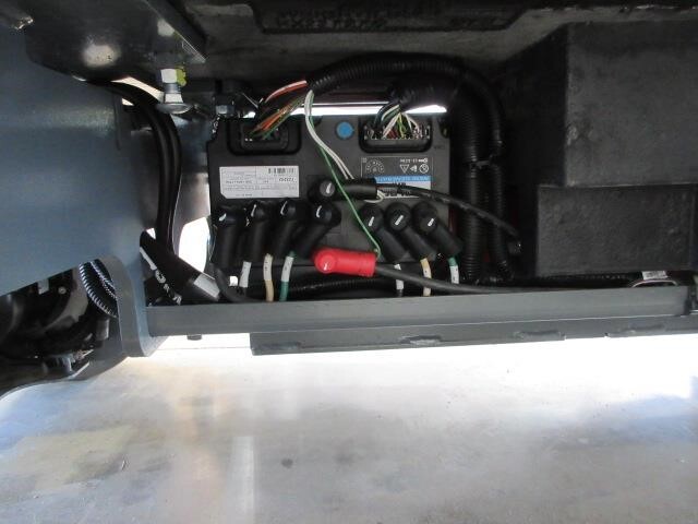 2024 Skyjack SJ3219E-20