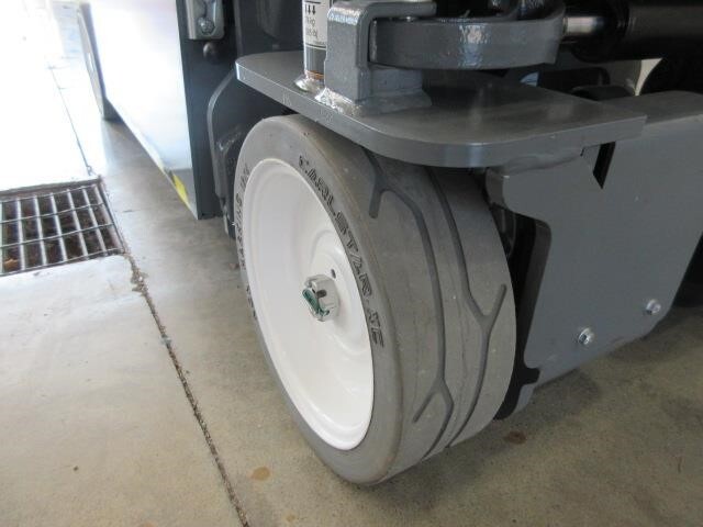 2024 Skyjack SJ3215E-7