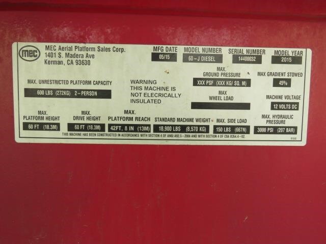 2015 MEC 60-J-16