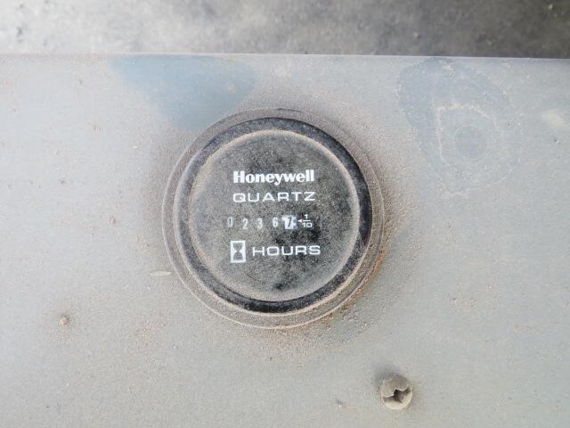 2014 Skyjack SJ4632-18