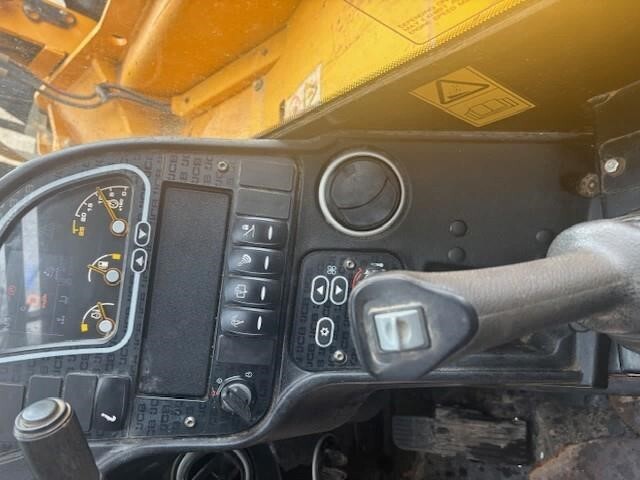 2018 JCB 514-56-14