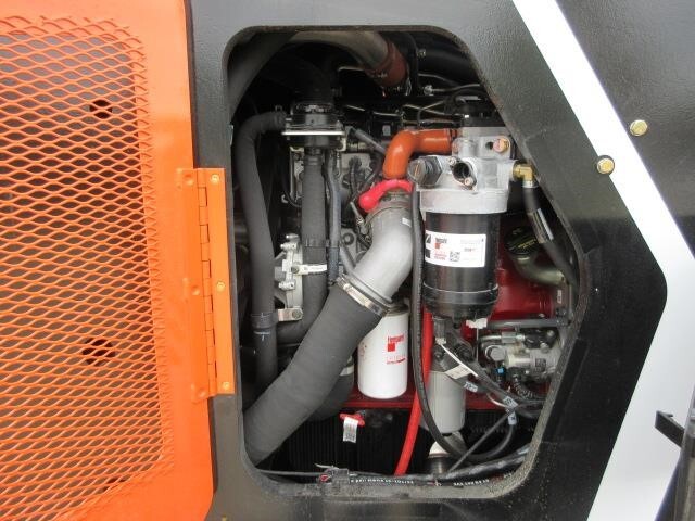 2025 SkyTrak 10054-16