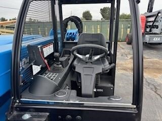 2025 Genie GTH-5519-15