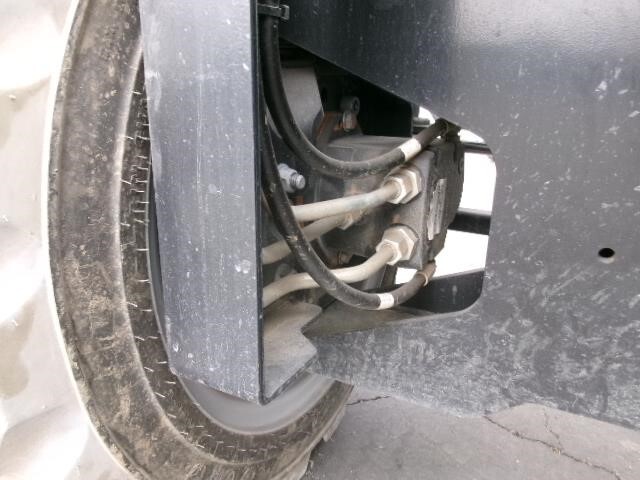 2023 Genie GS-4390 RT-9