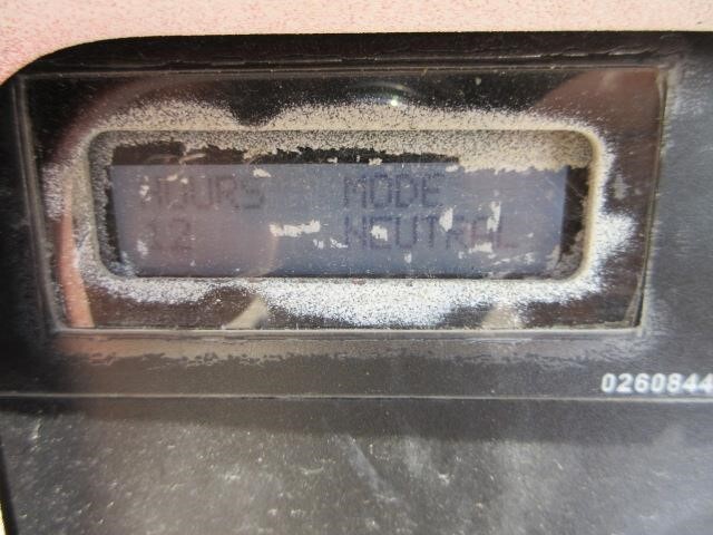 2019 Snorkel A46JRT-20