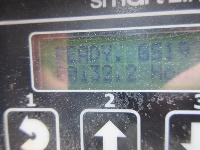 2018 Genie GS-1930-13