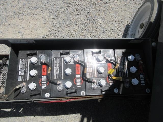 2018 Skyjack SJ3226-9