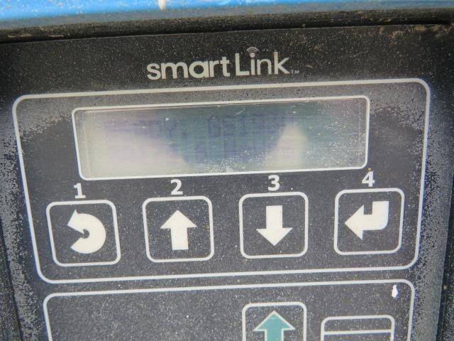 2018 Genie GS-1930-18