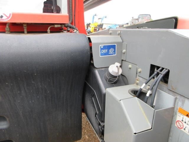 2020 Skyjack SJ1056 TH-16