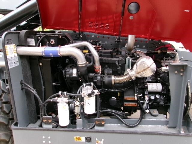 2025 Skyjack SJ1056 TH-15