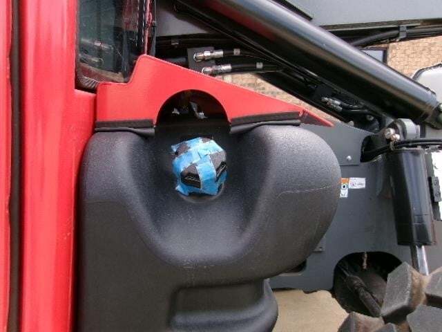 2025 Skyjack SJ1056 TH-26