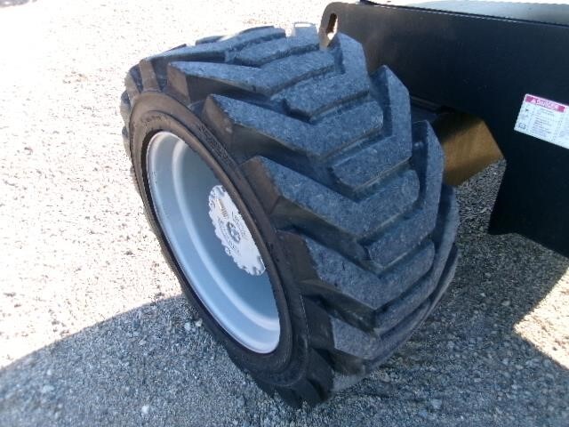 2018 Genie S-80XC-10