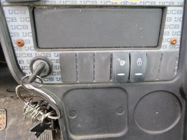 2017 JCB 510-56-22