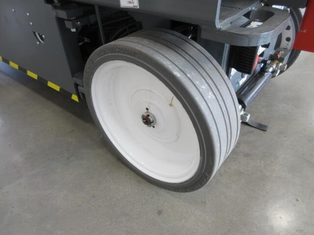 2024 Skyjack SJ-3220-17