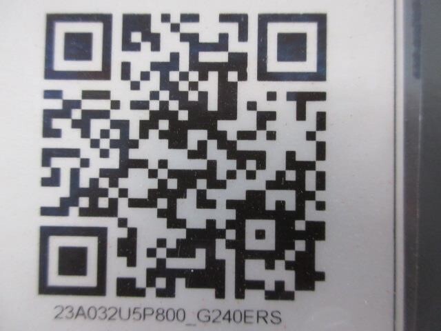 2024 Skyjack SJ-3220-23