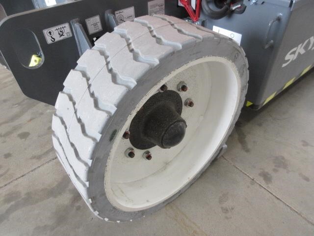 2024 Skyjack SJ30 ARJE-16