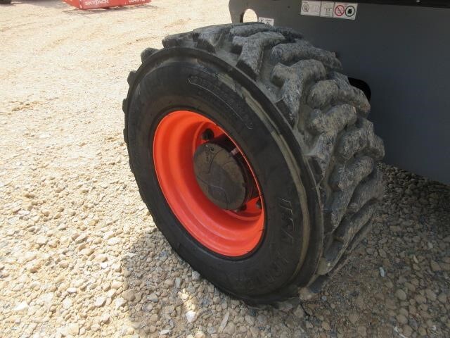 2019 Skyjack SJ45 T-11