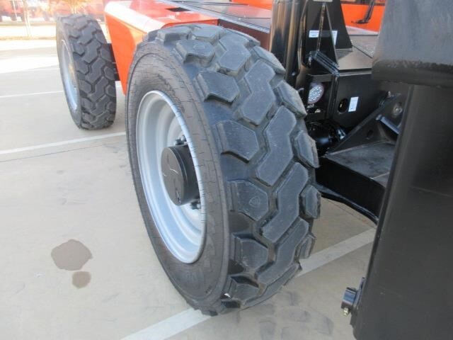 2025 SkyTrak 12054-13